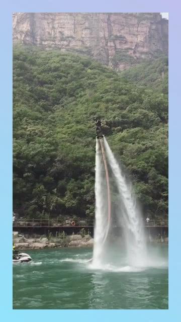 韦尔股份:拟回购6亿-12亿元公司股份