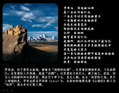 十三号星期五