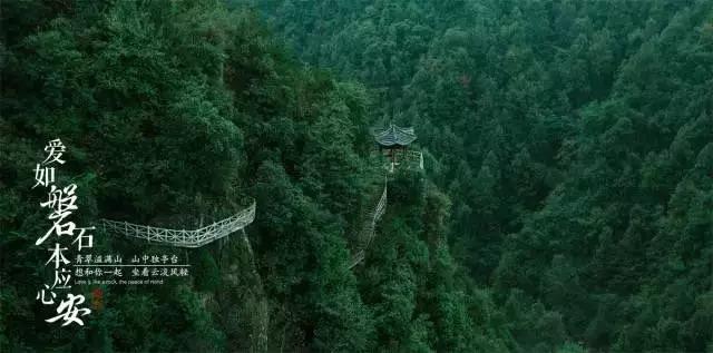 《奥本海默》领跑英国电影学院奖提名,《芭比》成最大输家