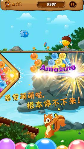 CBA战报:山东104-100江苏,特洛伊-阿吉姆-吉伦沃特27+9+3