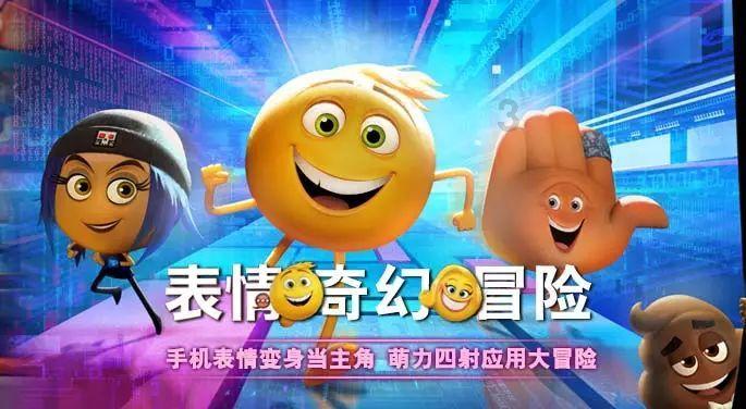 【早安问候 】民政牵挂· 伴在左右~2024年1月23日