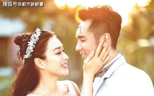 辽宁巨婴:16岁吃饭靠人喂,日开销过万,开兰博基尼去卖手机壳
