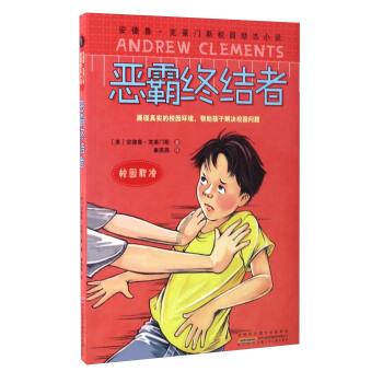 一般医疗纠纷赔几万?-科学问题解答 | 学术讨论 | 知识分享