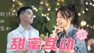 有请代表委员|文旅消费总额全国第一!江苏如何火“出圈”?