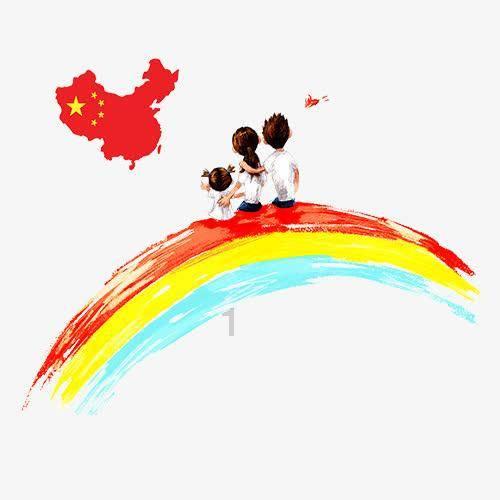 原来“体检”也有内幕，行业巨头爆料，抽了血直接倒掉，出结果？