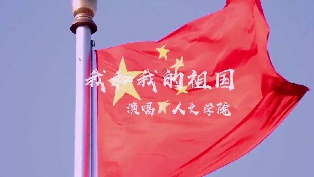 我2020年三月份到现在被骗了七千多,能追的回来吗?- 一个冷知识分享平台