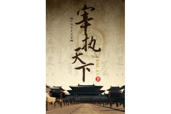 不只是明星脸,小黛比的多才多艺与人生深度哲学,让你惊叹不已!