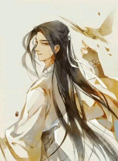 女人的地狱,富人的天堂!“黄赌毒”泛滥的柬埔寨究竟该怎么办?