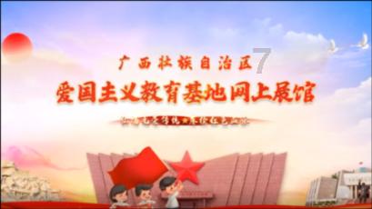 哈士奇被捕鼠器给咬住了,宠友请消防战士来帮忙,哈士奇各种卖萌