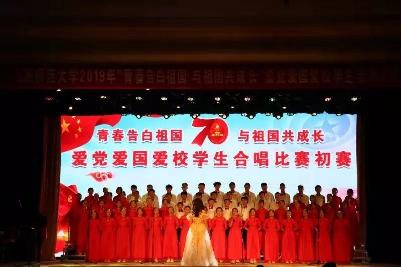 儿子拒不还款,父母阻碍执行,一家三口被处罚