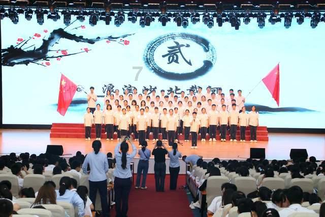 铜仁“乡园书画室 ·迎新春送祝福”志愿活动走进松桃
