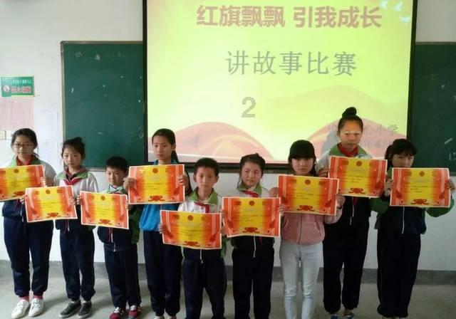张宣科技球团公司多举措做好消防安全工作