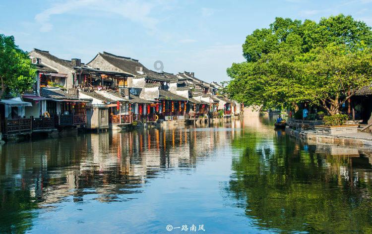 农业设备找不同
