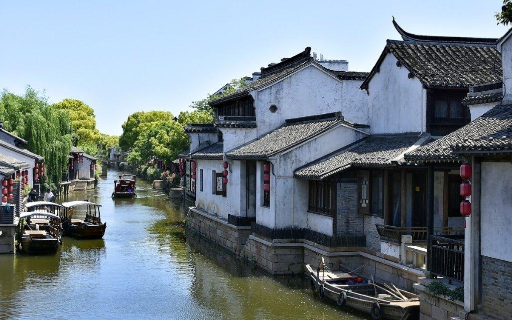 温州商会到北海觅商机