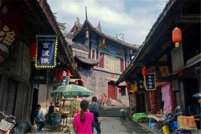 孤岛危机