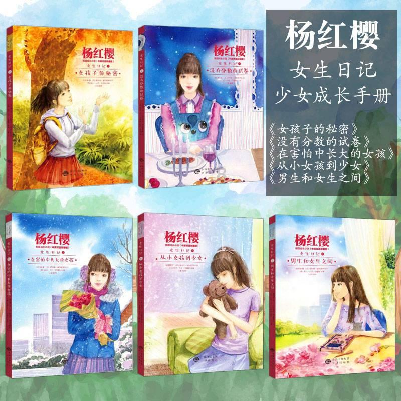 幻兽帕鲁进去游戏存档没了怎么办?幻兽帕鲁存档恢复教程