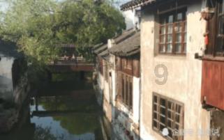 晋艺坊献礼新春:国礼《祥龙纳福》生肖壶