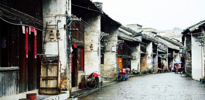 福州台江心理医院:年前最后一次京闽专家联合会诊,现场火爆!