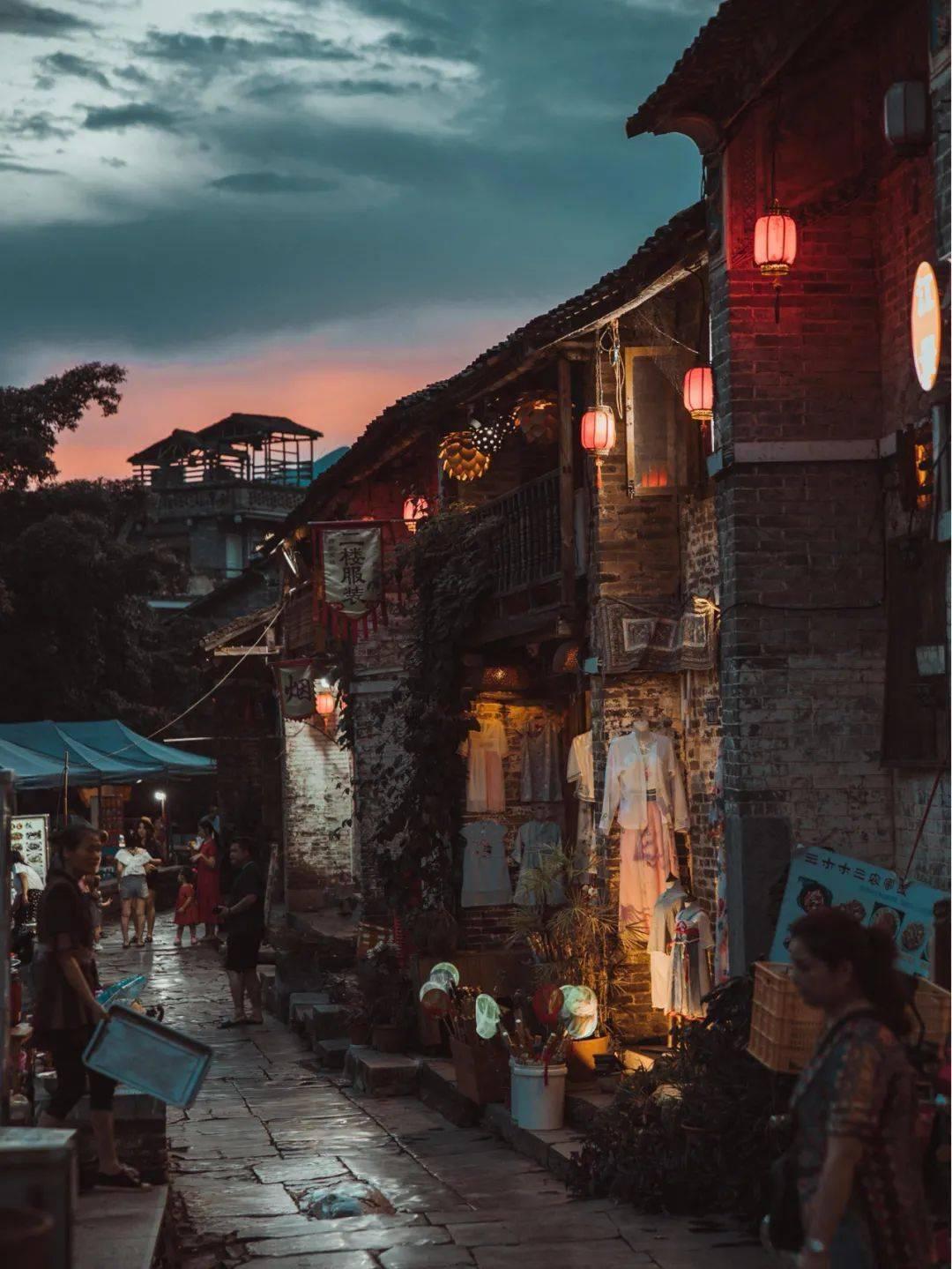霸王茶姬已在长沙开出6家门店，实现全国31个省份布局