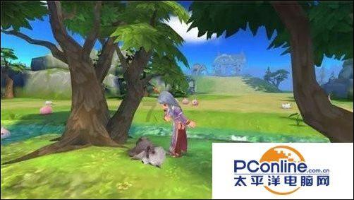 请问取名谌锦什么好- 冷知识分享平台